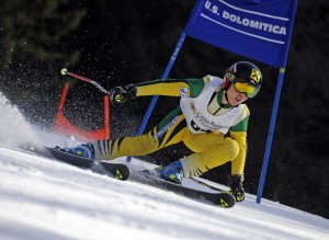 SOCIALE DOLOMITICA 2018 (PHOTO ELVIS) 7475 